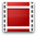 Icon: Video